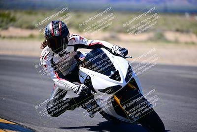 media/Mar-25-2024-Moto Forza (Mon) [[8d4319bd68]]/3-Intermediate Group/Session 3 (Turn 16 Inside)/